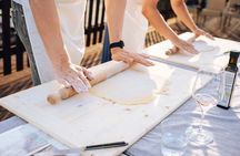 Corso di Pasta Fresca