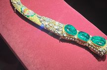 Luxury Private Istanbul Tour (allTickets and Transfers) VIP OSCAR