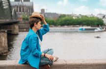 2 Countries in 1 Day: Cologne Day Tour from Amsterdam