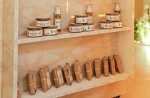 VIP Luxury Moroccan Hammam & Massage with Transfer - Marrakesh