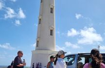 The Essential Island Highlights Tour