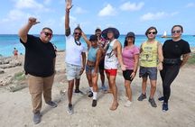 The Essential Island Highlights Tour