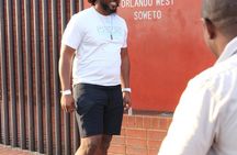 Ultimate Johannesburg and Soweto Pass