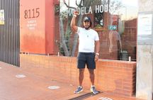 Ultimate Johannesburg and Soweto Pass