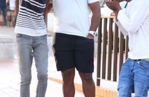 Ultimate Johannesburg and Soweto Pass