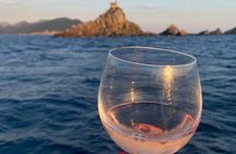 Budva: Islands, Caves, Hidden beaches tour