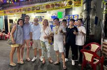 Private Ho Chi Minh City Sightseeing With Female Tour Guide