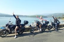 Nha Trang Exploring Tour To Da Lat