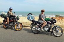 Nha Trang Exploring Tour To Da Lat