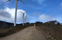 Private Hiking At Ngong Hills