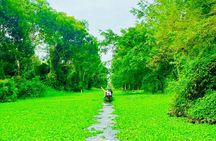Mekong Authentic Experiences 3D2N