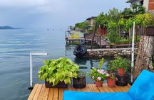 Lin, Pogradec and Ohrid Day Tour from Tirana