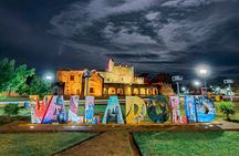 Chichen Itza Free Tours with Cenote Experience in Mexico