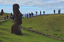 Sacred Horizons - 2 MUST VISIT full-day tours + lunch