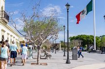 Thursday's Art Walk in San Jose del Cabo