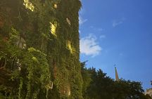 Village Nights: Greenwich Village Food & History Walk