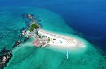 One Day Phi Phi, Maya And Khai Islands Adventure