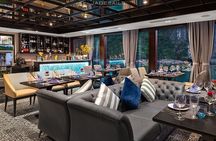 Explore the Wonders of Ha Long & Lan Ha Bay on Jade Sails Cruise