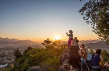 Best of Luang Prabang City Day Tour - Secrets of LPQ World Heritage