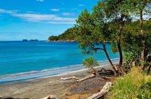 Private Tour to Visit 6 Beautiful Beaches