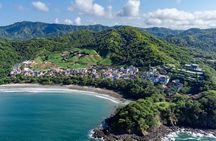 Private Tour to Visit 6 Beautiful Beaches