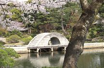 Half-Day Hiroshima Highlights Tour