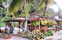 Salalah City Tour by VisitSalalah 