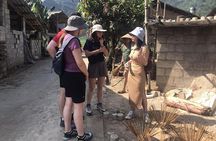 3-Day Cao Bang Nature and Culture Tour