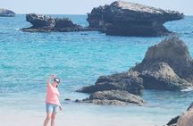 East Salalah Tour by VisitSalalah 