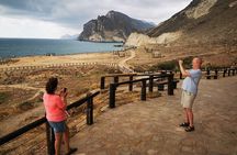 East Salalah Tour by VisitSalalah 