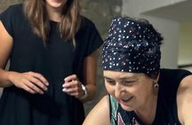 Kutaisi Georgia Private 1-Day Baking Class