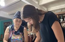 Kutaisi Georgia Private 1-Day Baking Class
