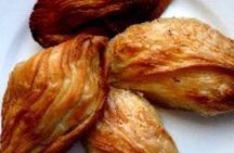 Malta Famous Tastings Valletta Ultimate Food Tour