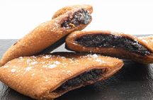 Malta Famous Tastings Valletta Ultimate Food Tour