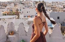 All-Inclusive Luxury Day Trip from Tarifa to Tangier