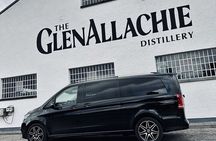 Half Day Whisky Tour