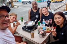 The Original Cebu City Historical and Food Walking Tour