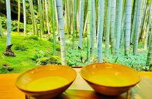 Buddha, Bamboo & Zen - Bespoke Kamakura Private Walking Tours