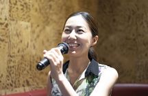 Osaka Karaoke room for 2 Hours with Set Menu and Unlimited Drinks