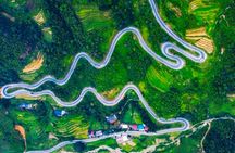 3-Day Cao Bang Nature and Culture Tour