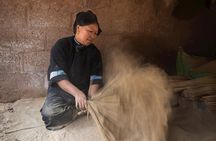 Cao Bang Discovery 2 Day Nature and Culture Tour