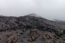 Private tour gorges of the alcantara plus typical village visit