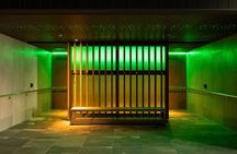 Wai Ariki Hot Springs and Spa Restorative Journey (2hrs)