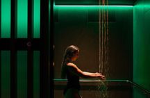 Wai Ariki Hot Springs and Spa Restorative Journey (2hrs)