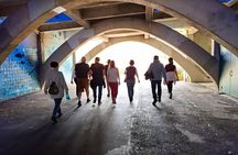 Ultimate Adelaide Walking Tour