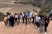 Super valley or vip valley 