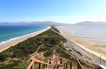Tasmania｜Bruny Island Full-Day Escapes From Hobart