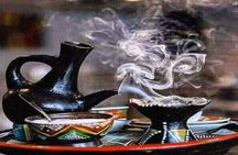 Full Day Addis Ababa City Tour with Hotel Pick Up And Drop Off