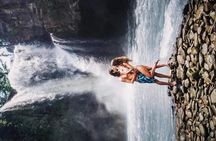 Bali Ubud Private Costomized Tour - Explore Bali your way