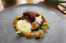 Food Walking Tour San Cristobal de las Casas